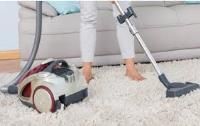 OZ Carpet Cleaning Perth image 1